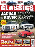 Classics World